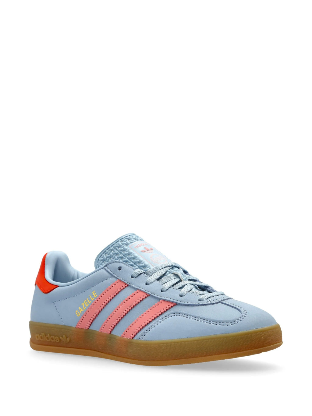 GAZELLE INDOOR W
