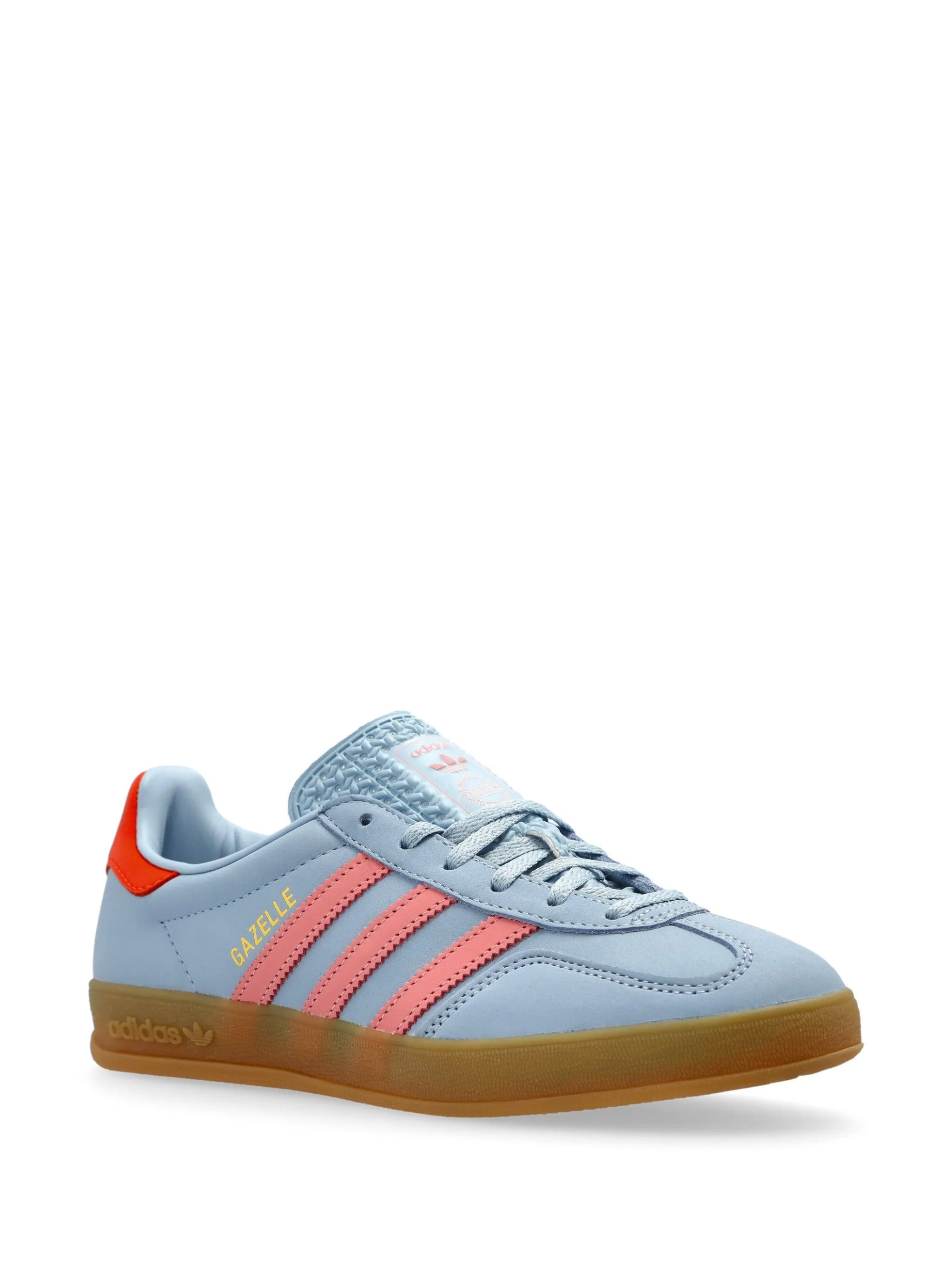 GAZELLE INDOOR W