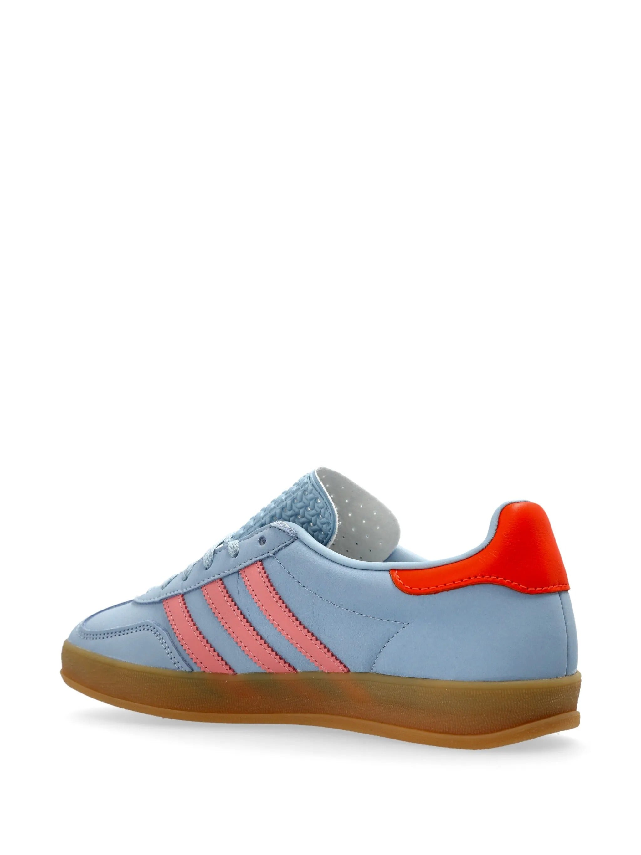 GAZELLE INDOOR W