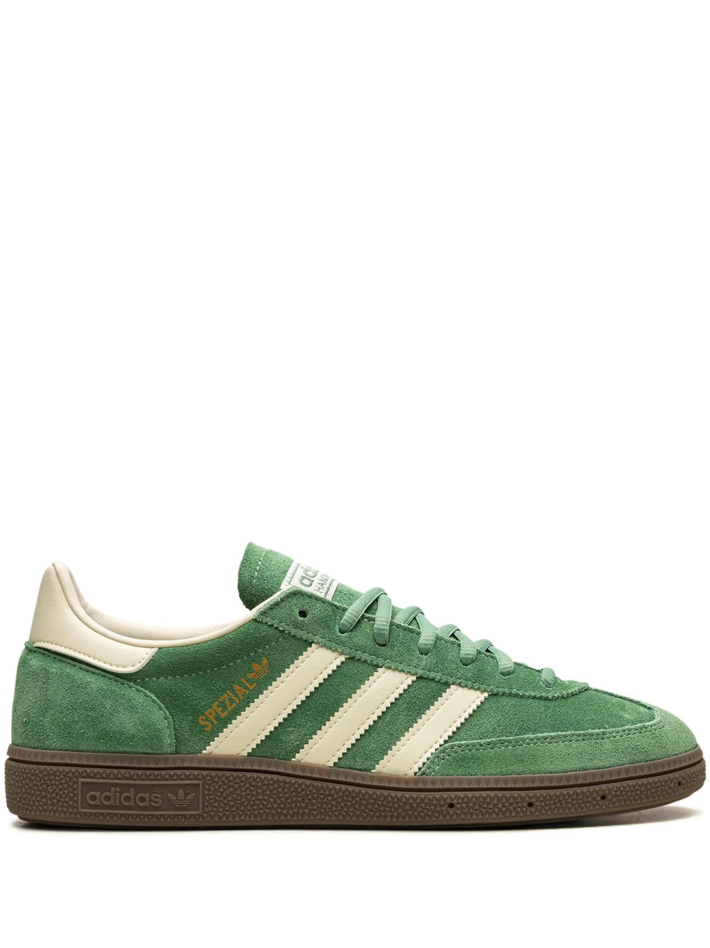 HANDBALL SPEZIAL