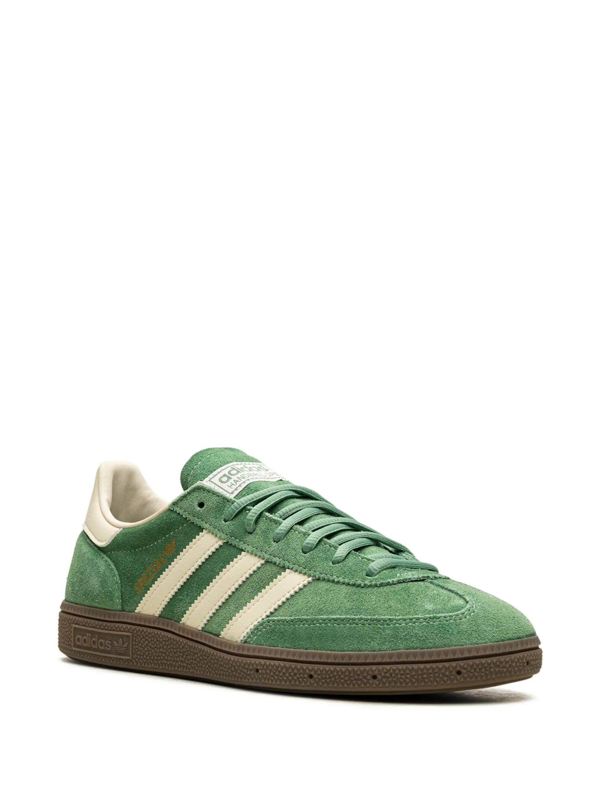 HANDBALL SPEZIAL