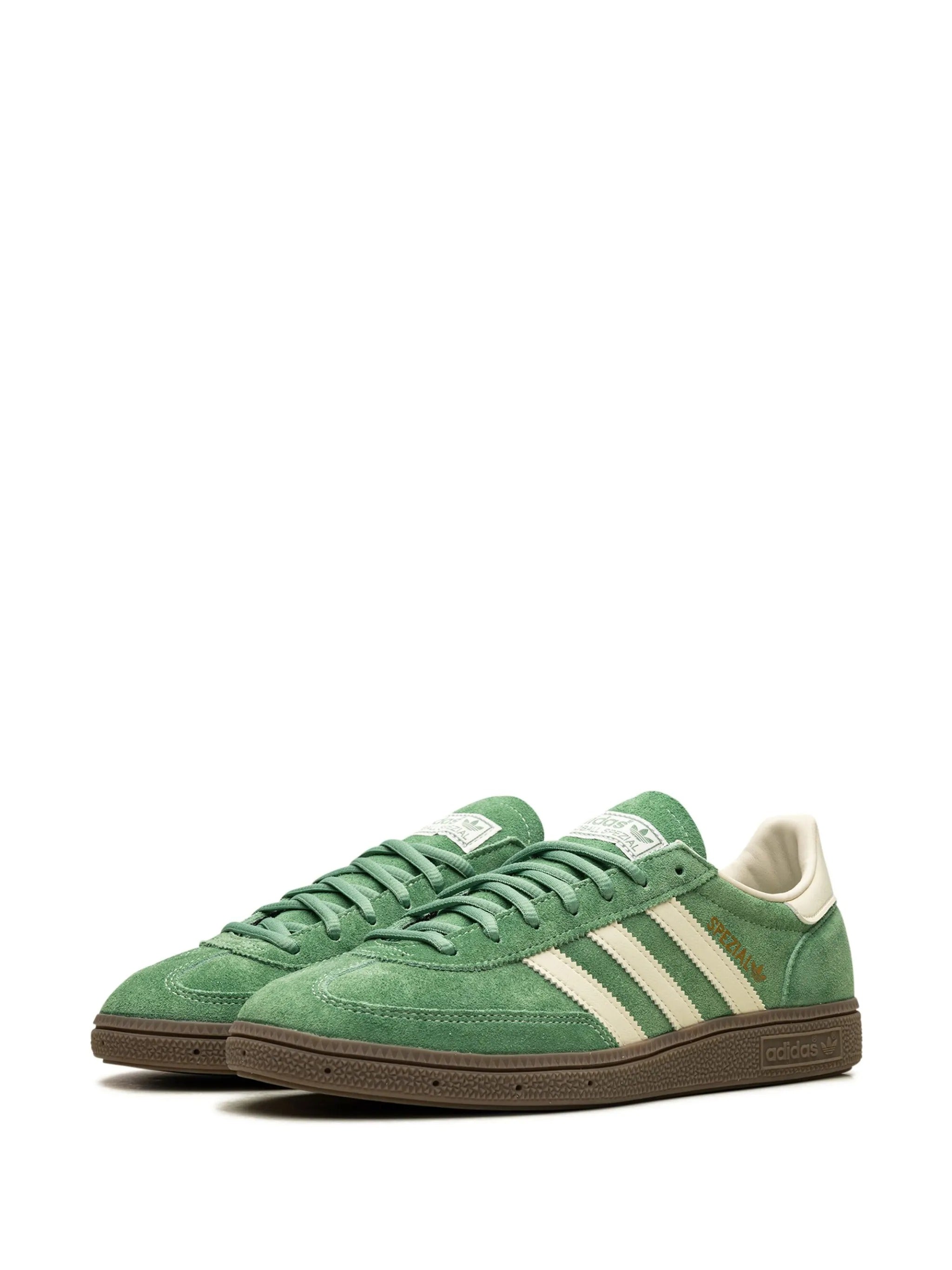HANDBALL SPEZIAL