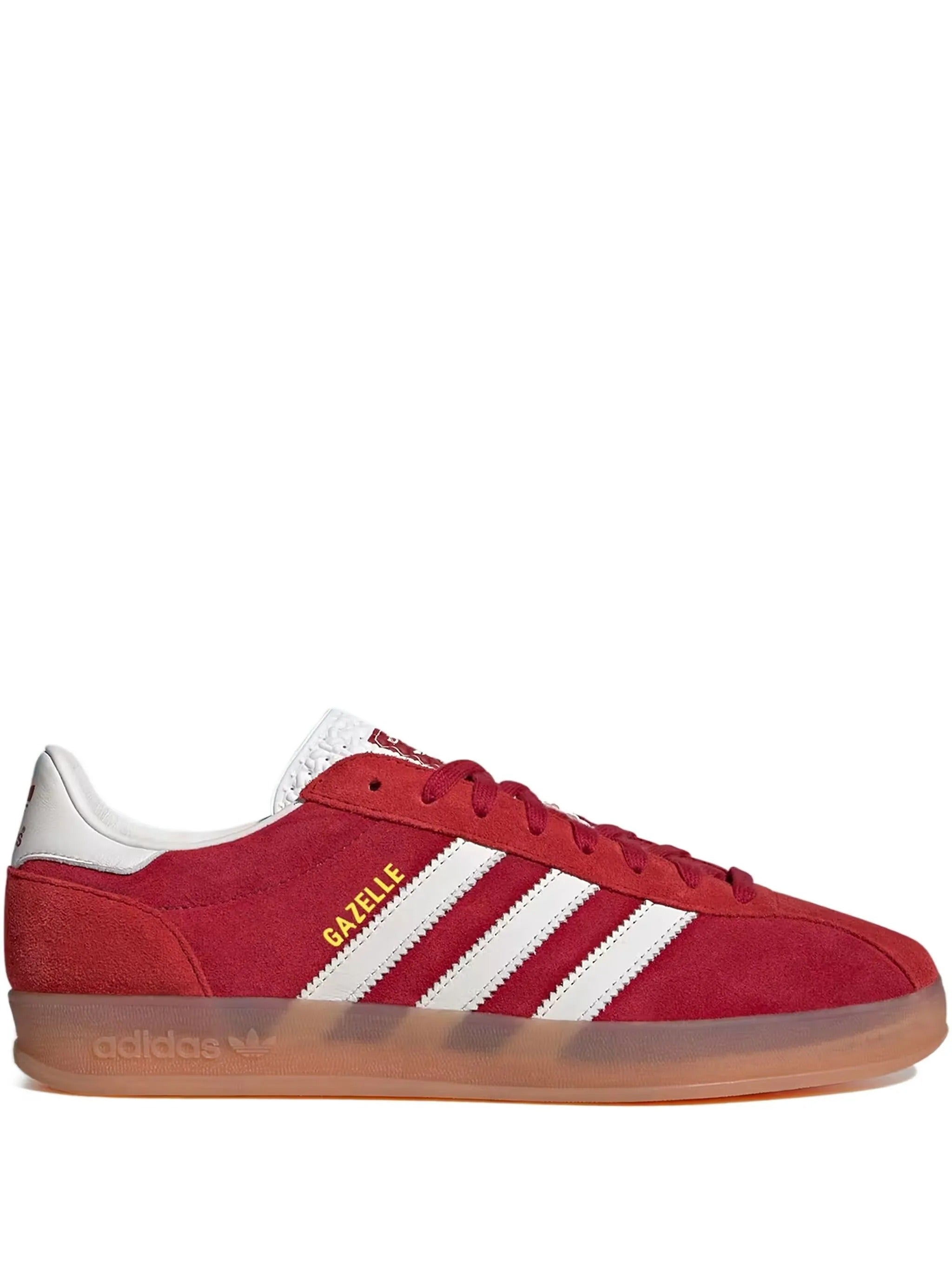 GAZELLE INDOOR PRO