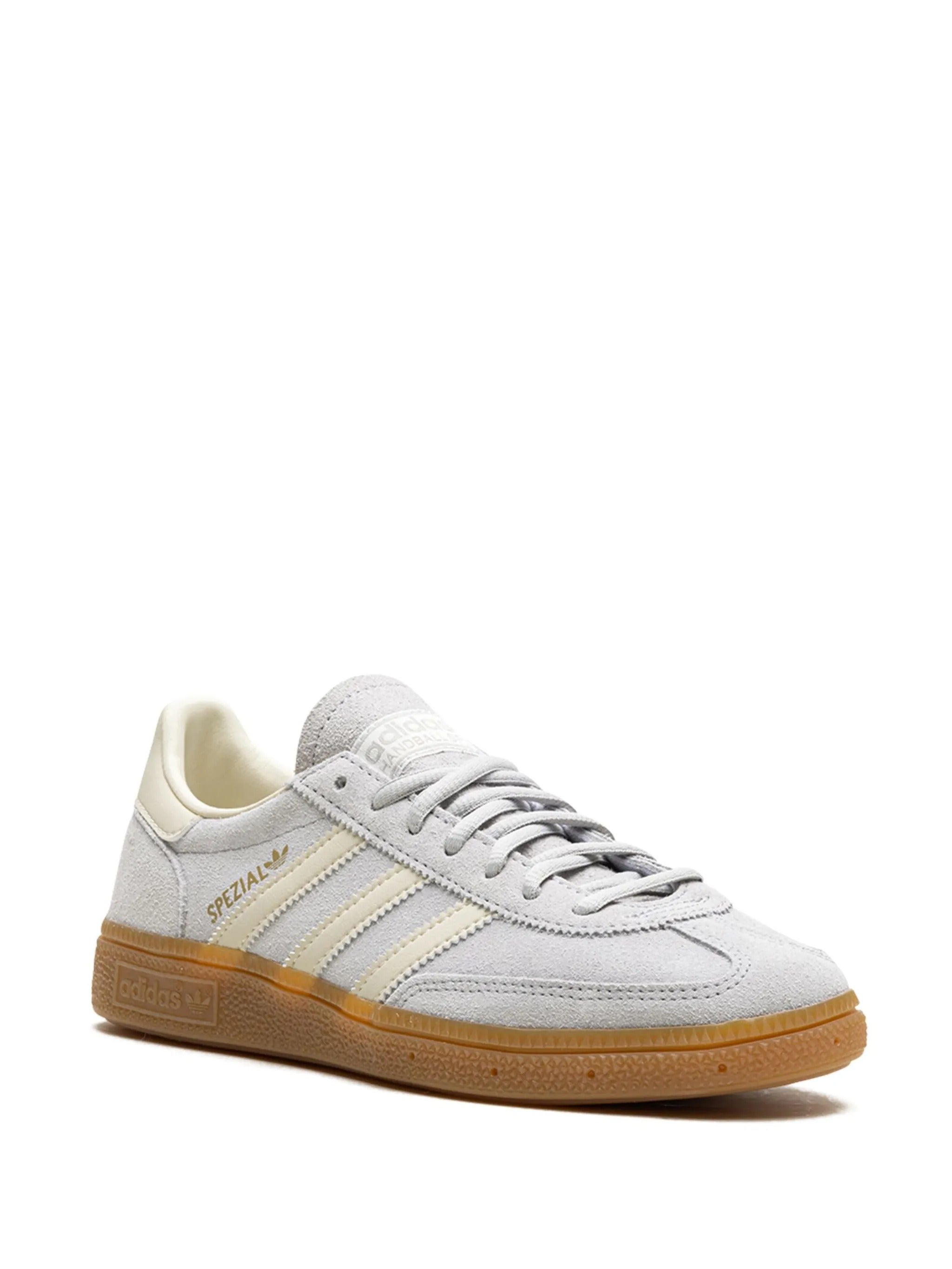 HANDBALL SPEZIAL