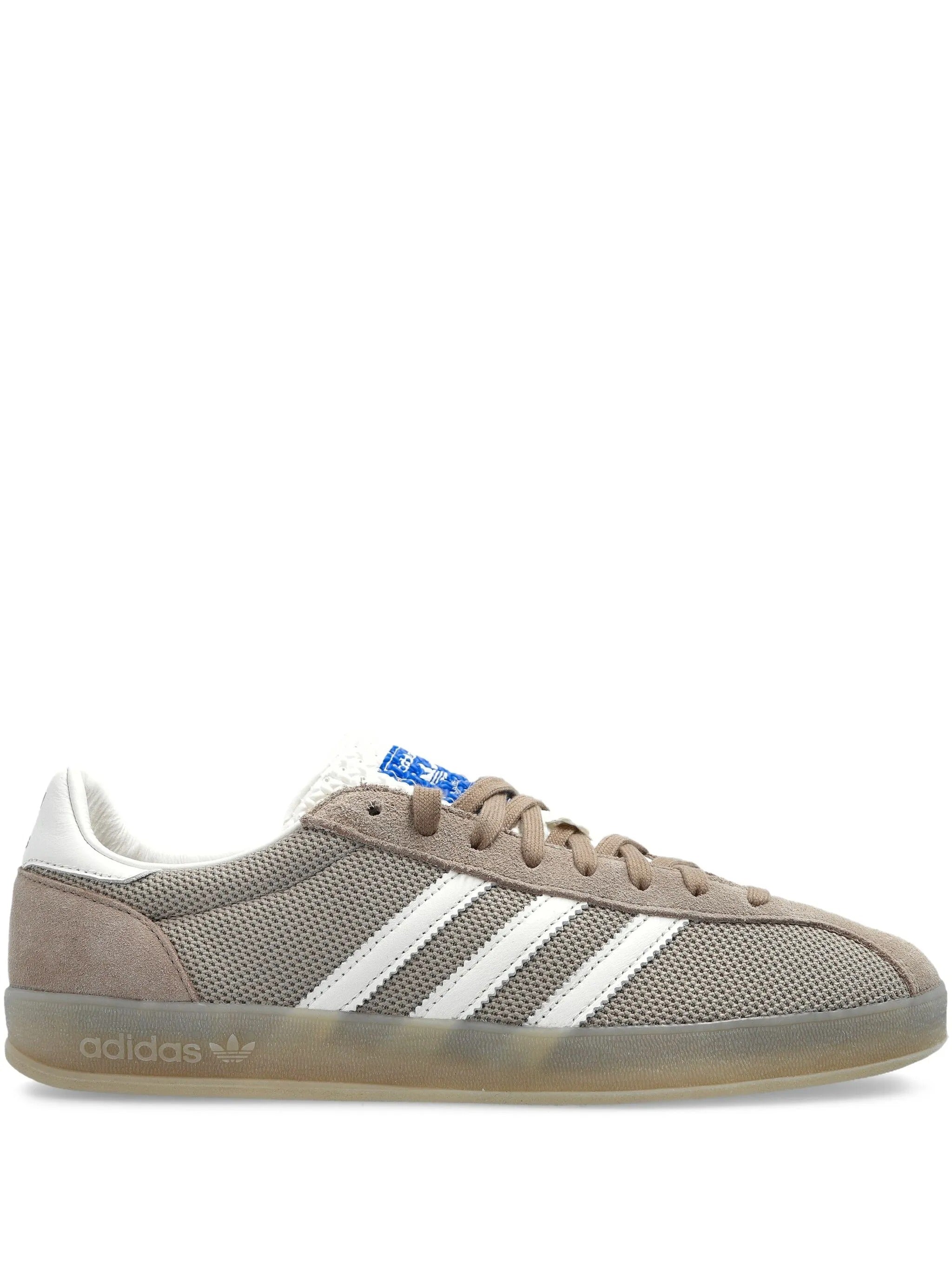 GAZELLE INDOOR PRO