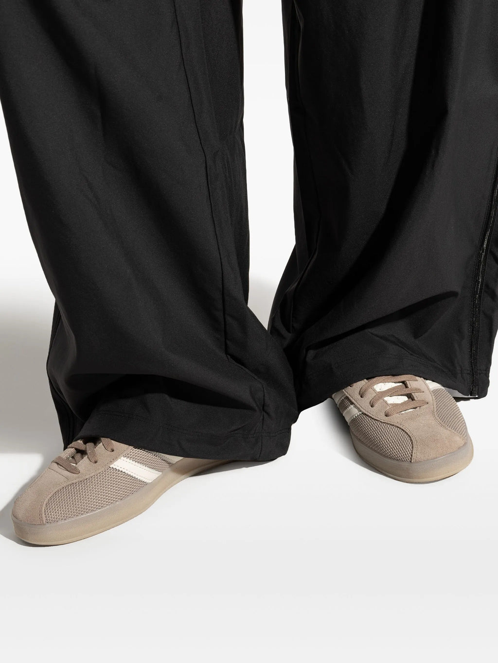 GAZELLE INDOOR PRO