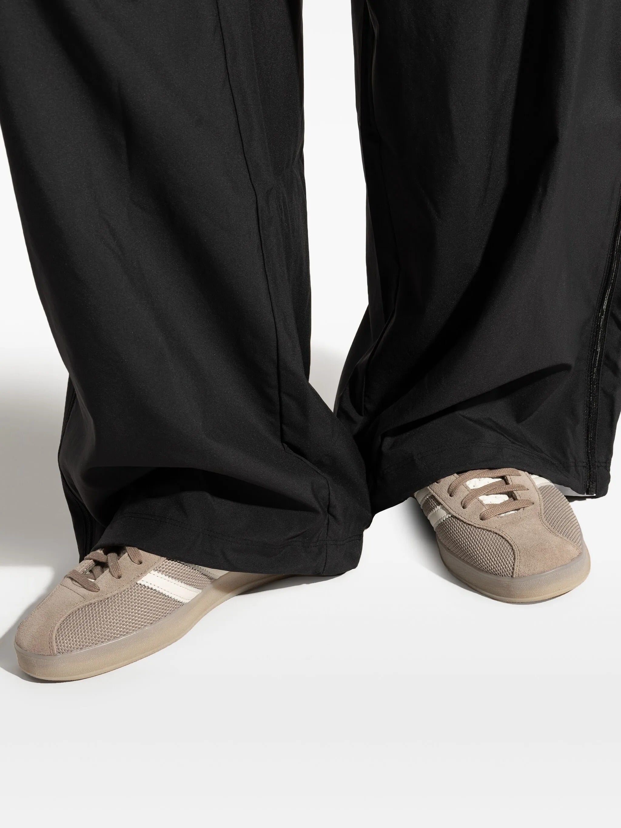 GAZELLE INDOOR PRO