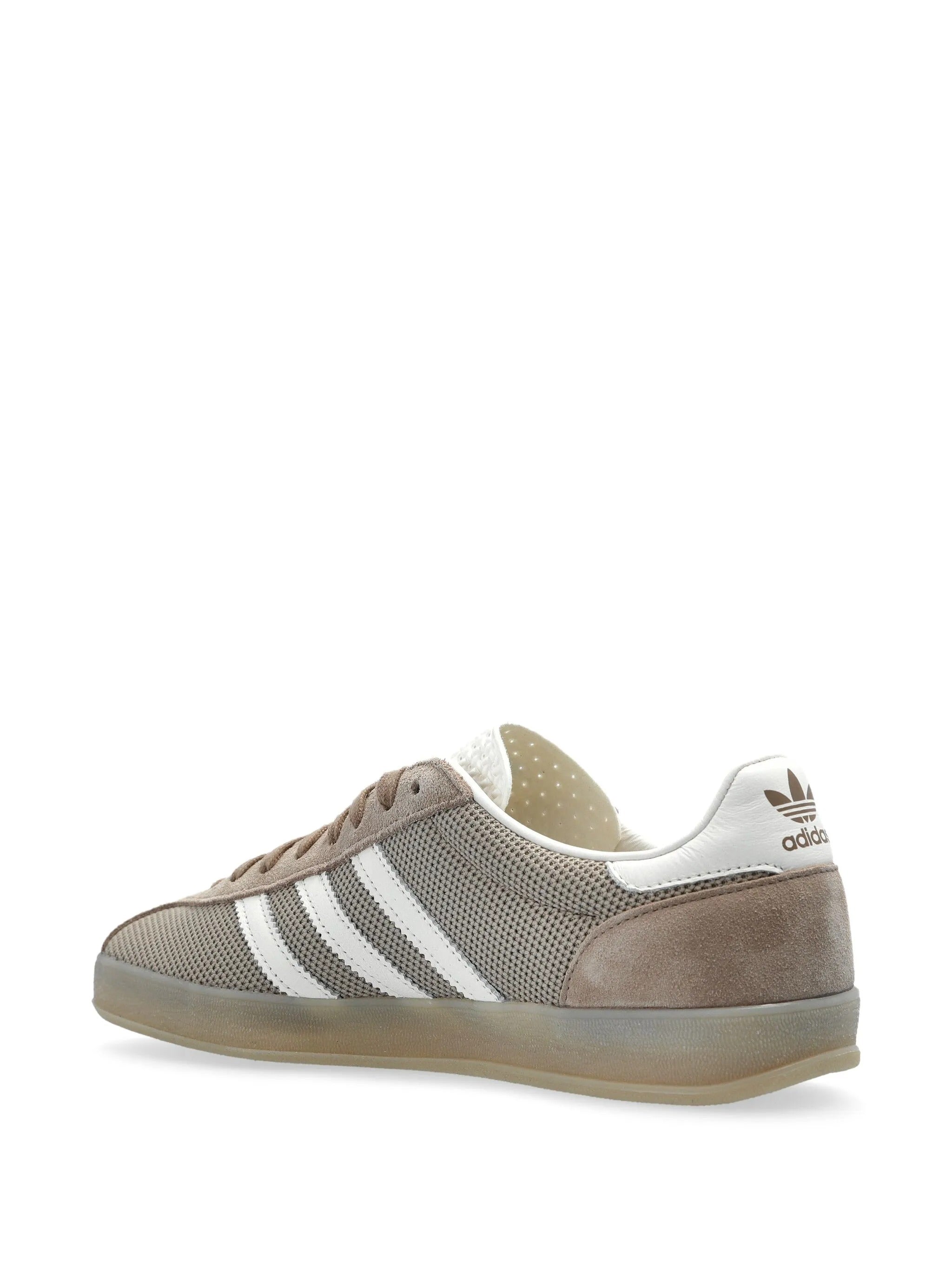 GAZELLE INDOOR PRO