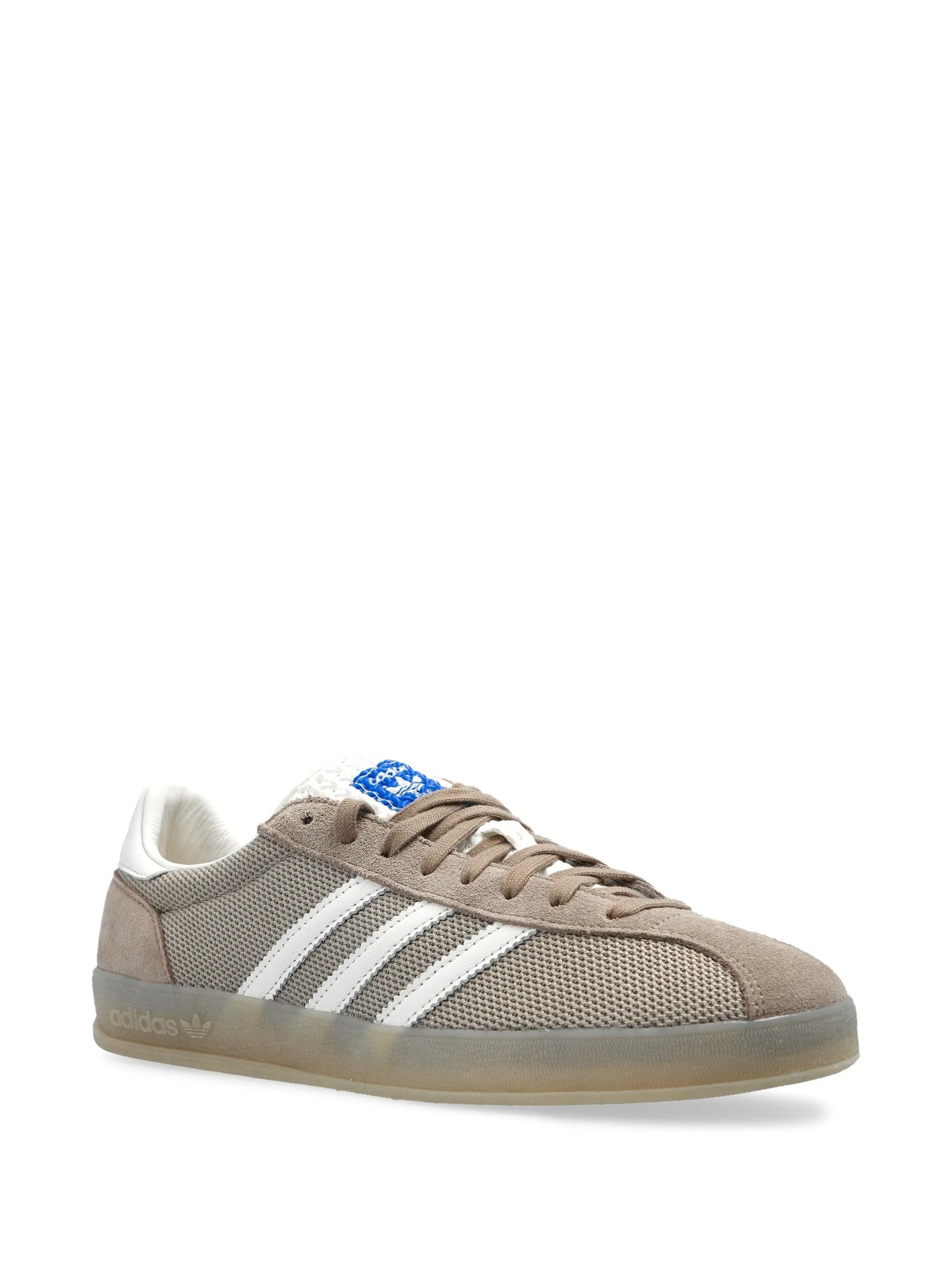 GAZELLE INDOOR PRO