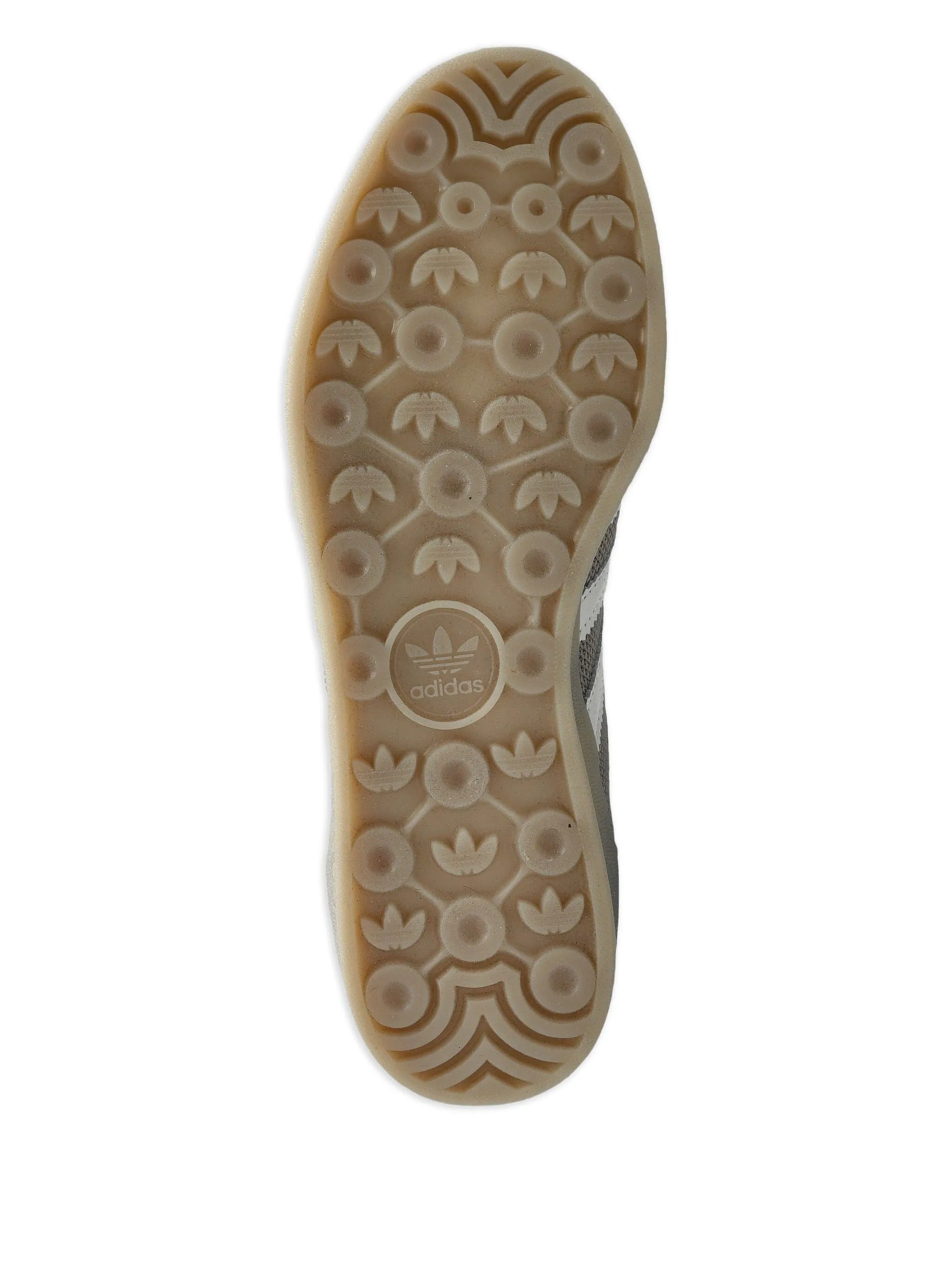 GAZELLE INDOOR PRO
