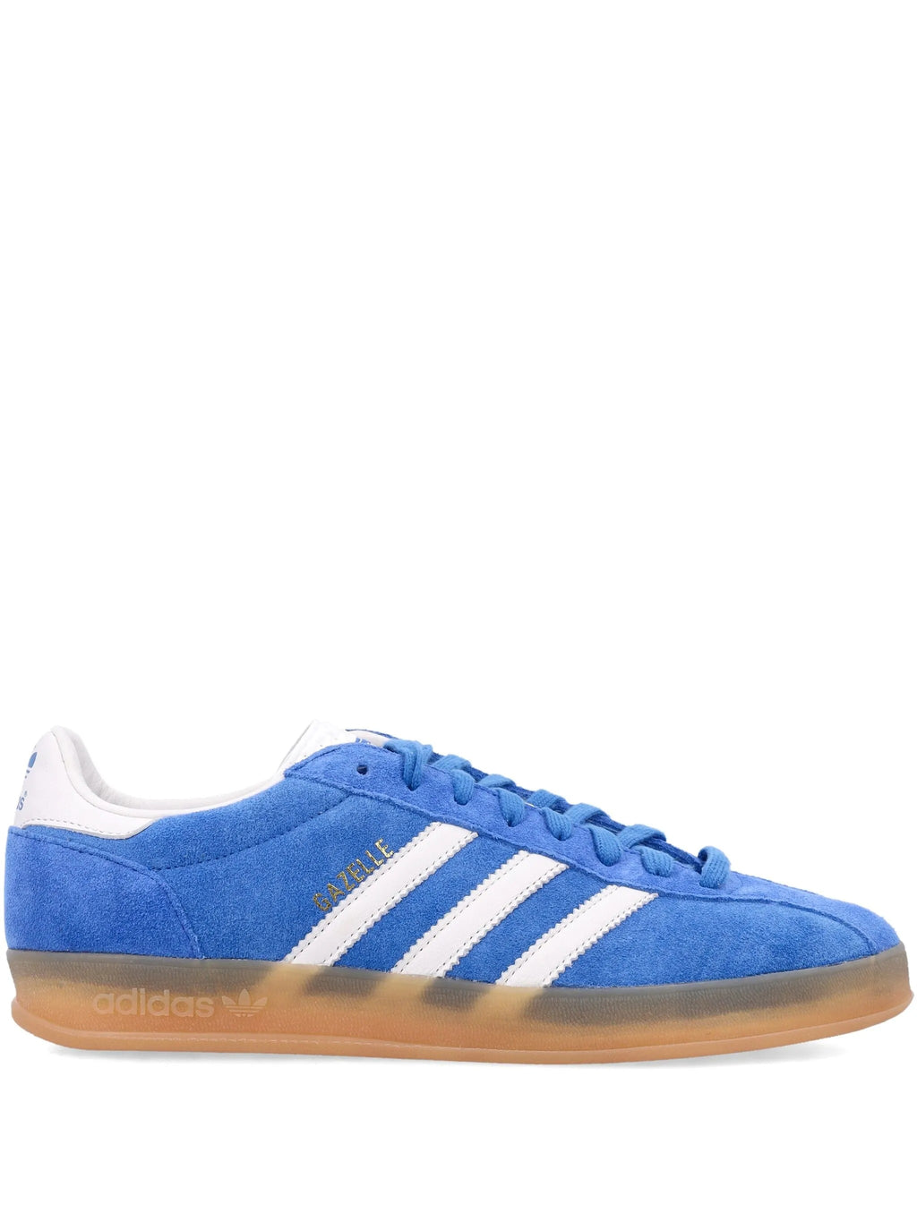 GAZELLE INDOOR PRO