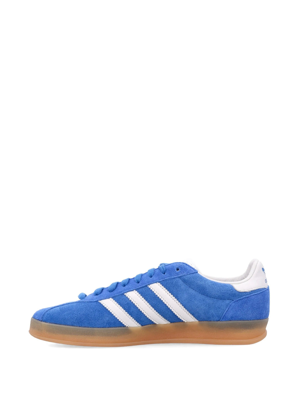 GAZELLE INDOOR PRO