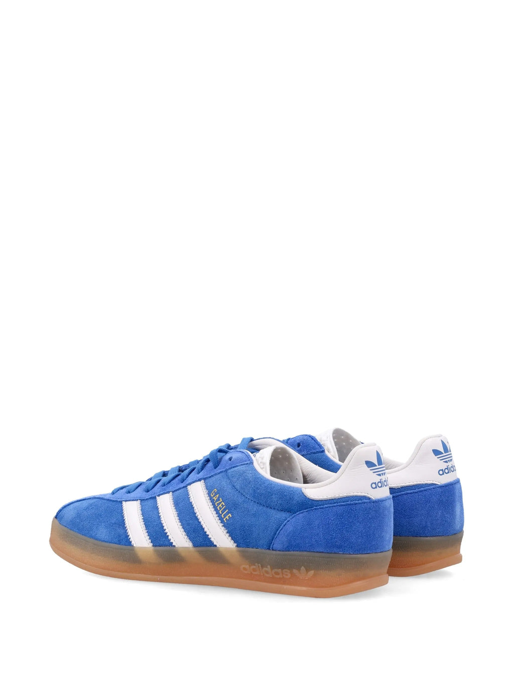 GAZELLE INDOOR PRO