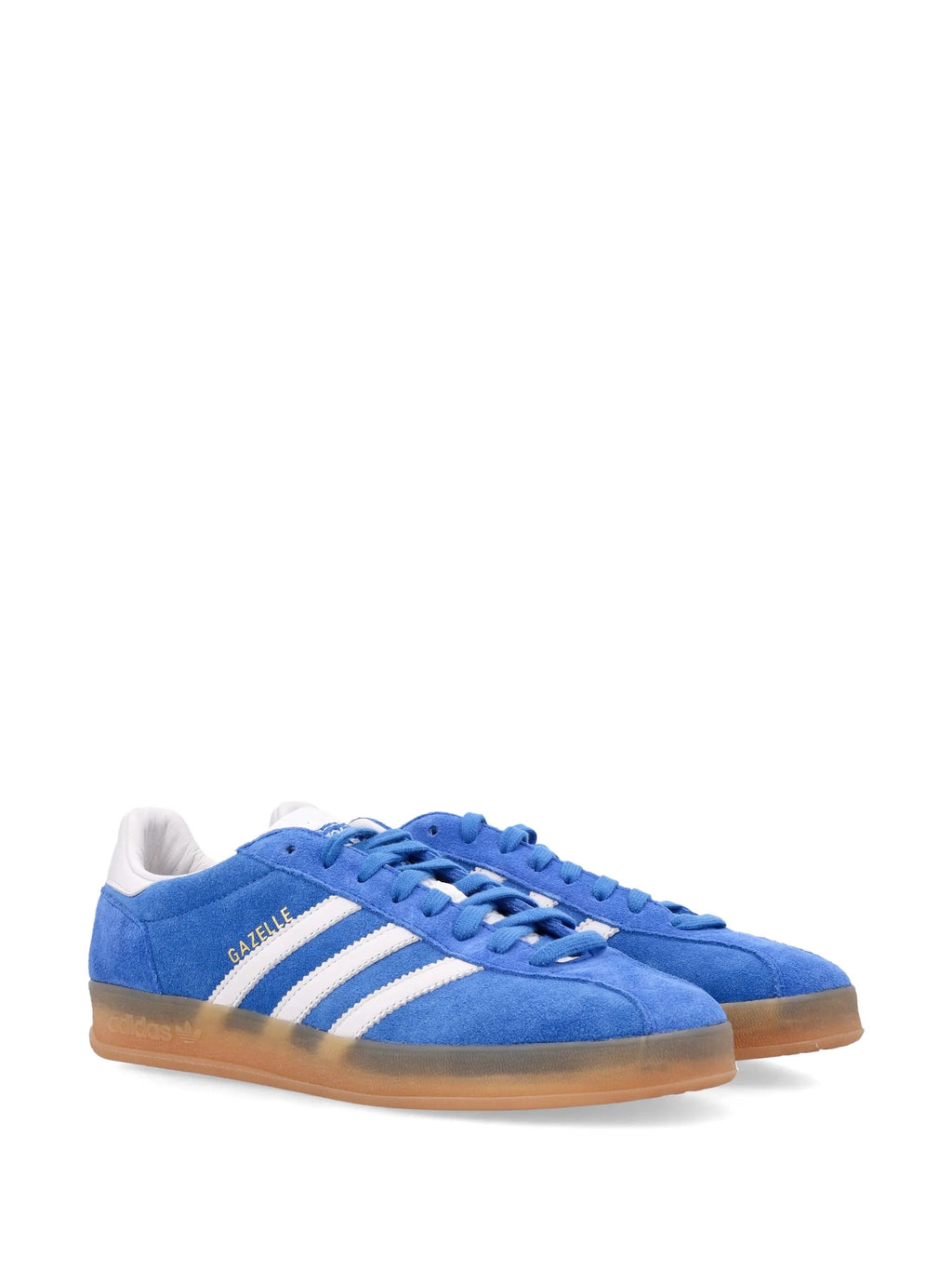 GAZELLE INDOOR PRO