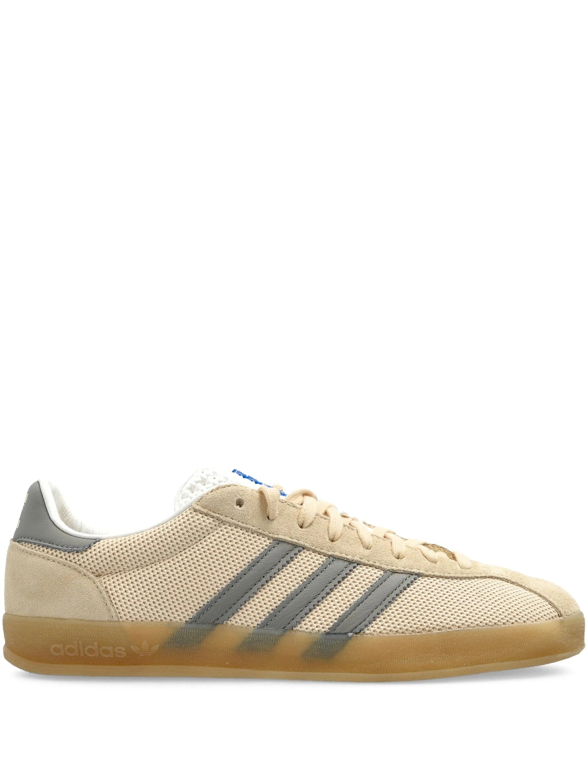 GAZELLE INDOOR PRO