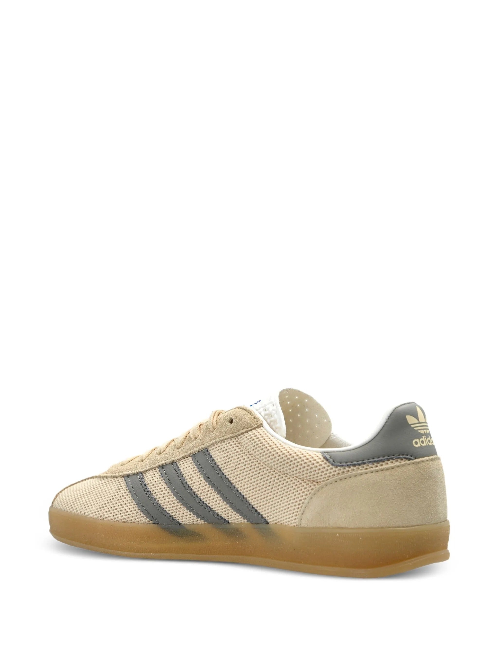 GAZELLE INDOOR PRO