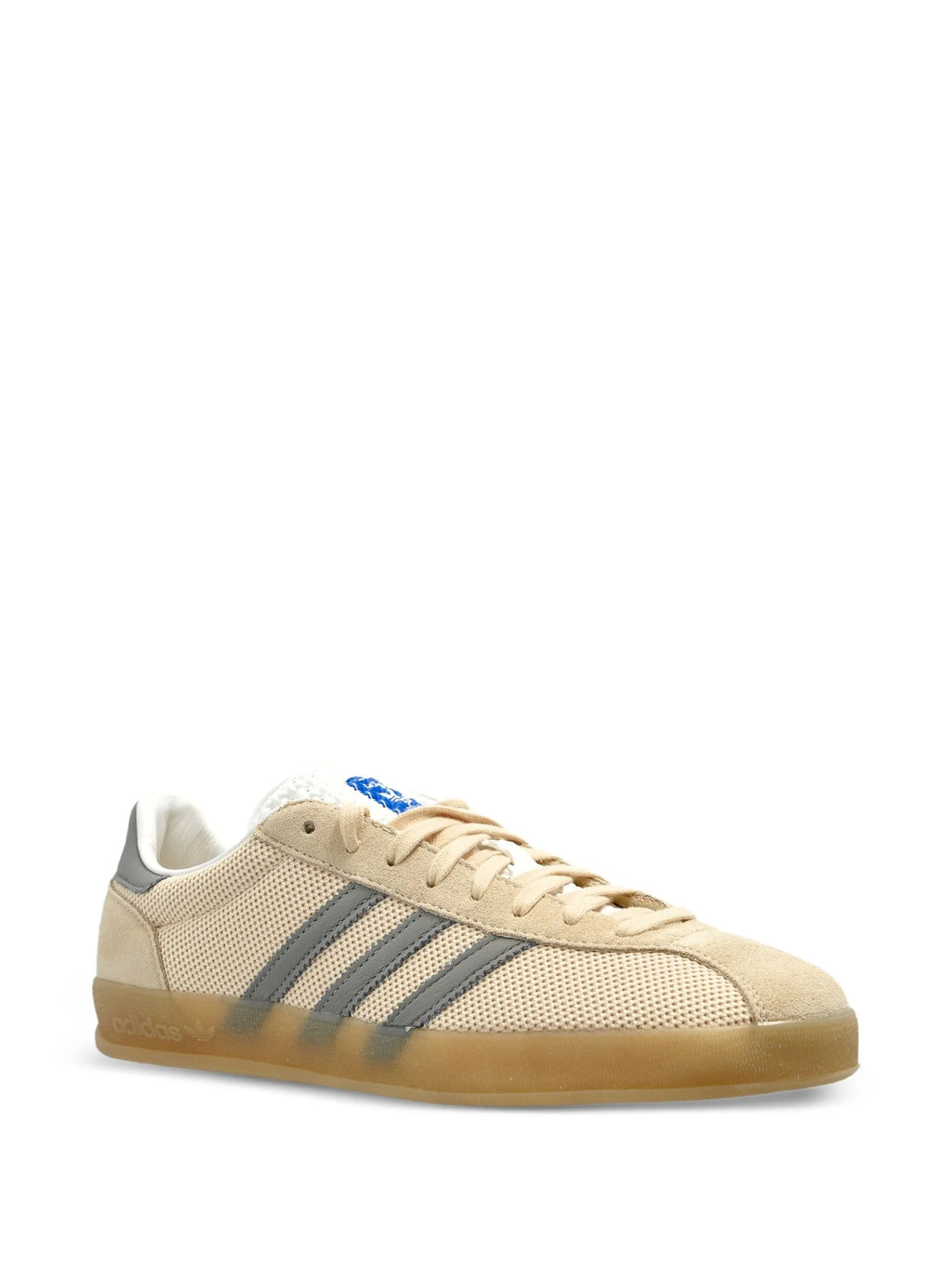 GAZELLE INDOOR PRO