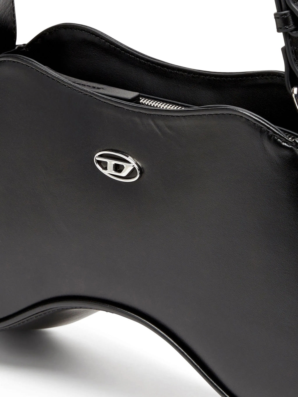 PLAY SHOULDER CROSS BODY