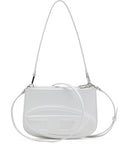 1DR 2.0 1DR TWIN SHOULDER BAG