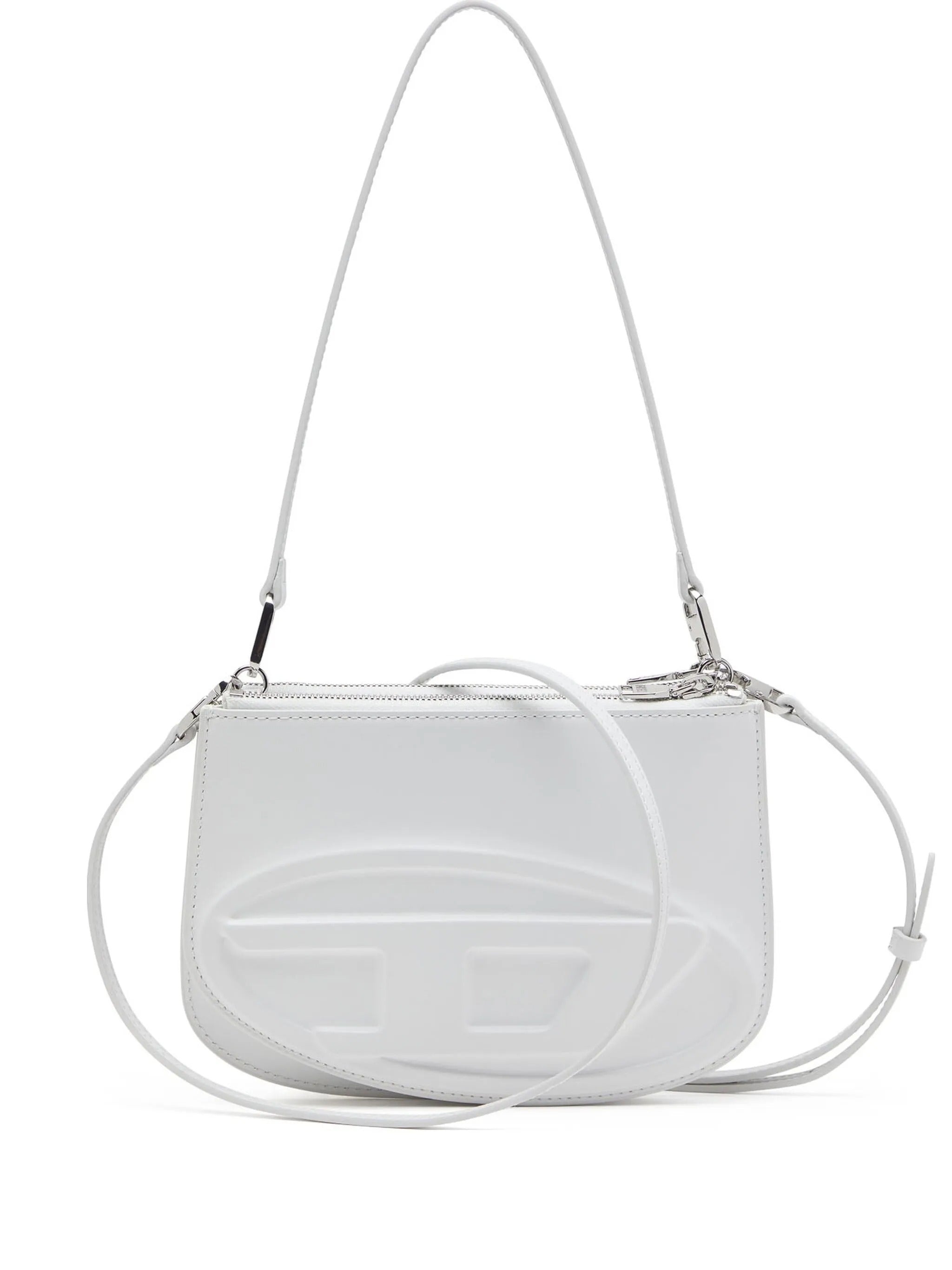 1DR 2.0 1DR TWIN SHOULDER BAG