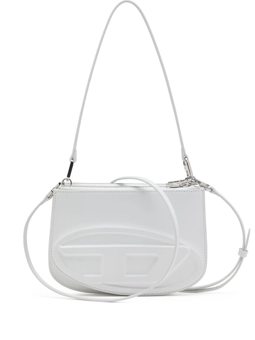 1DR 2.0 1DR TWIN SHOULDER BAG