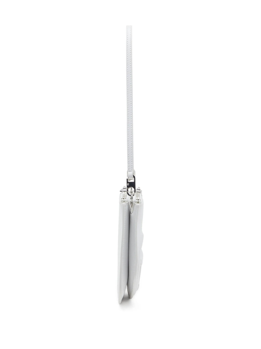 1DR 2.0 1DR TWIN SHOULDER BAG