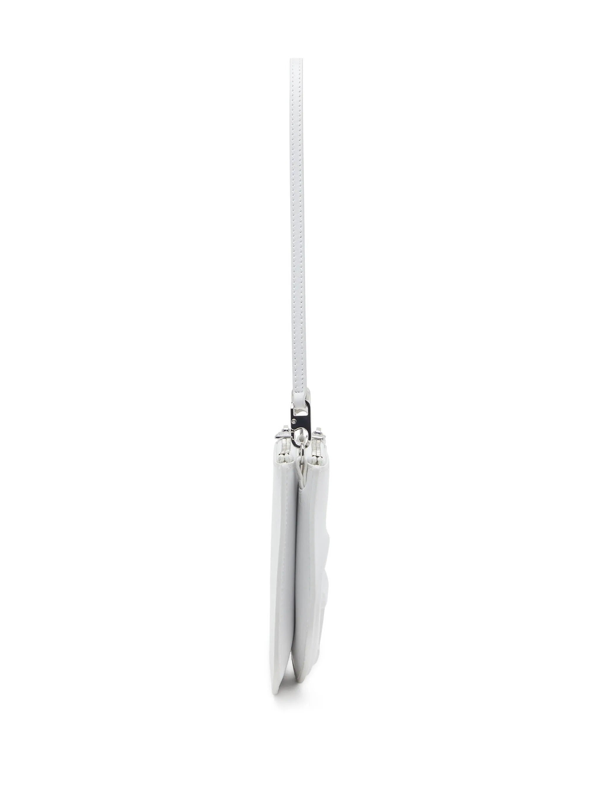 1DR 2.0 1DR TWIN SHOULDER BAG