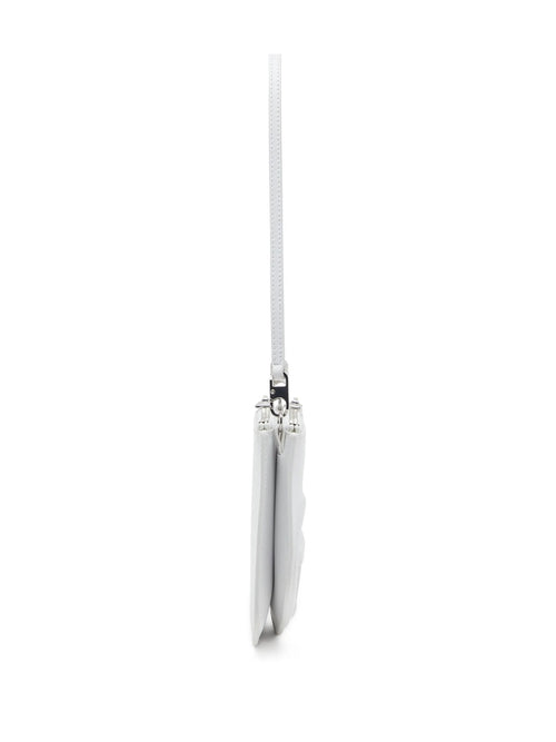 1DR 2.0 1DR TWIN SHOULDER BAG