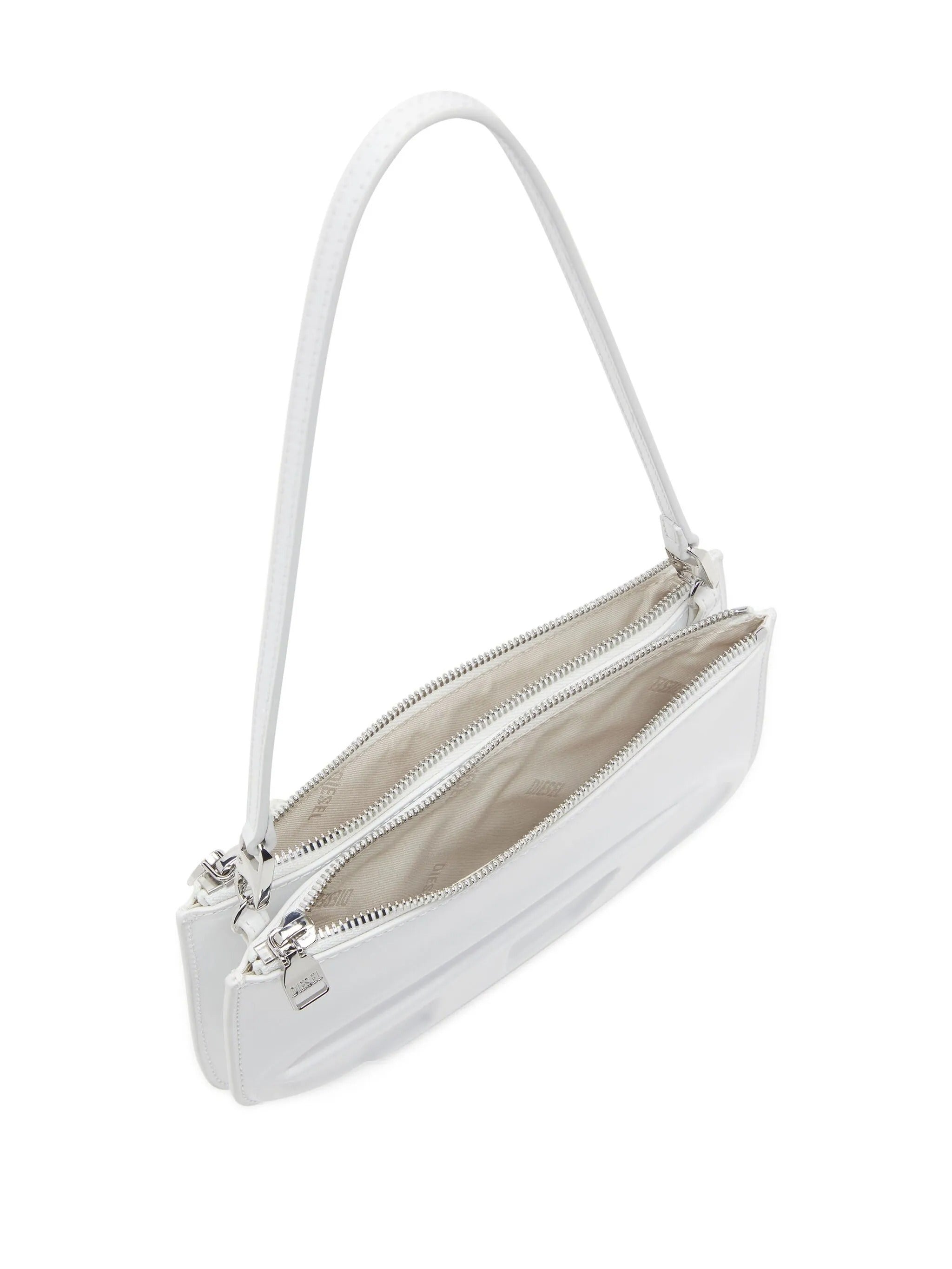 1DR 2.0 1DR TWIN SHOULDER BAG