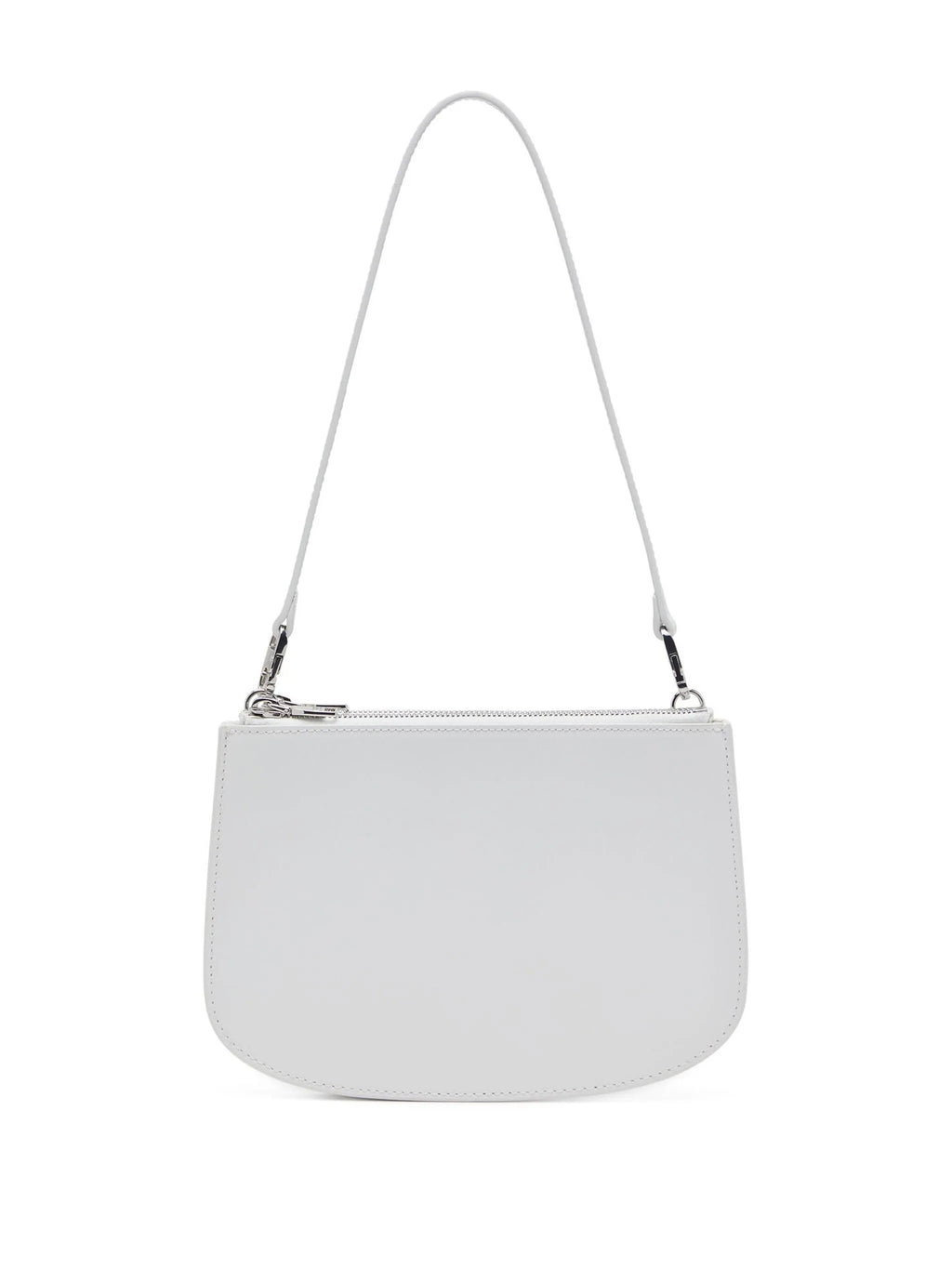 1DR 2.0 1DR TWIN SHOULDER BAG