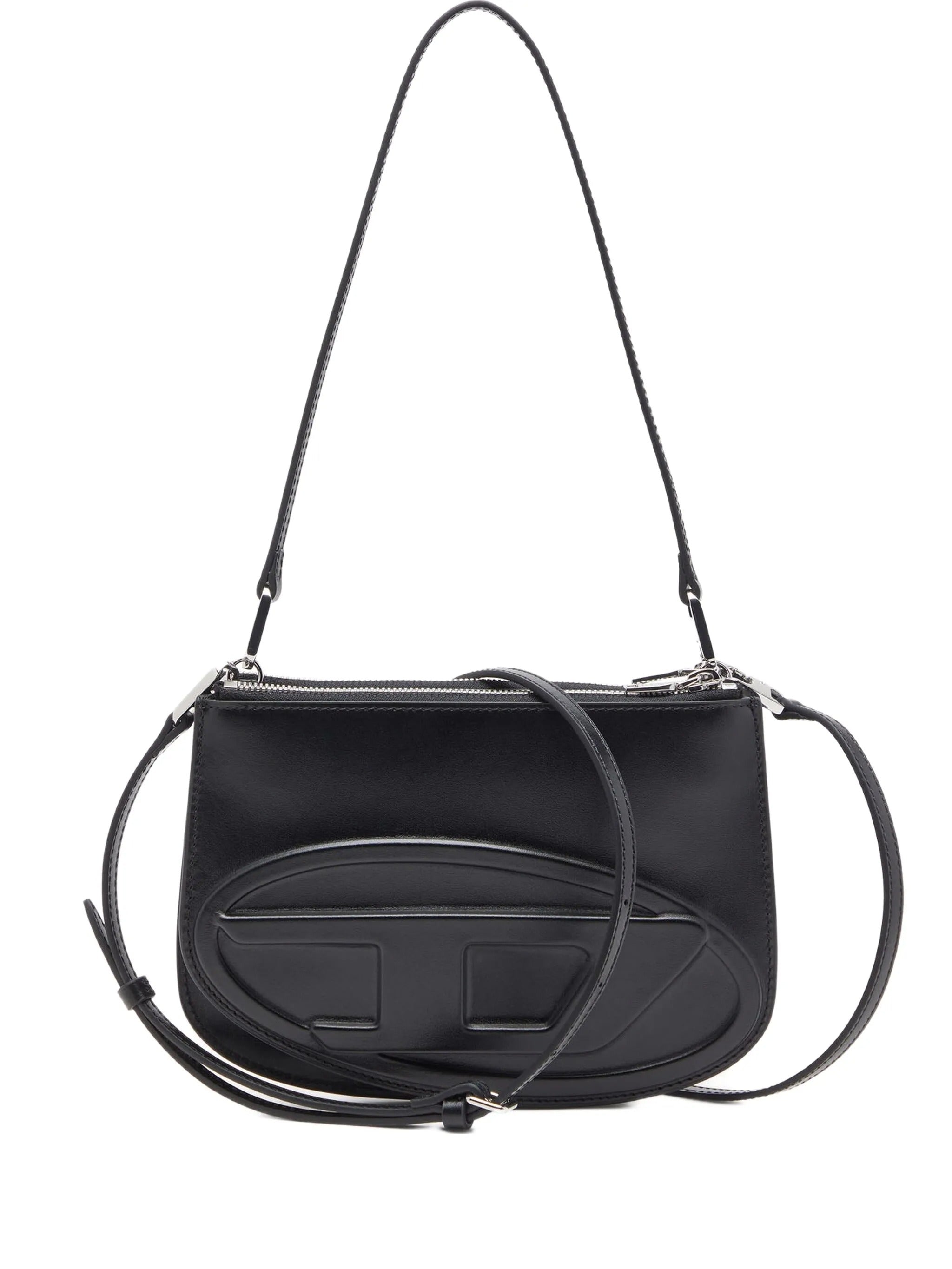 1DR 2.0 1DR TWIN SHOULDER BAG