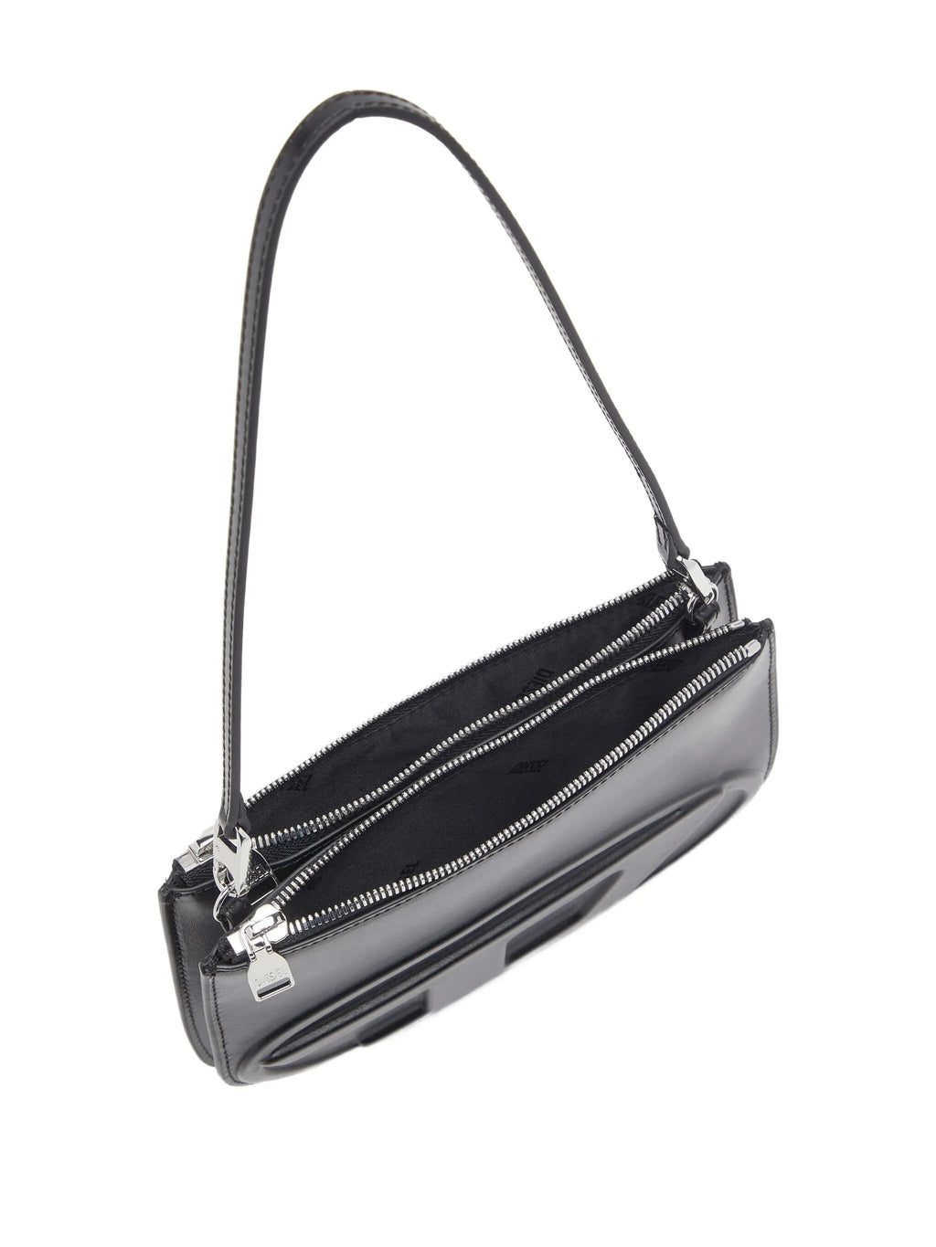 1DR 2.0 1DR TWIN SHOULDER BAG