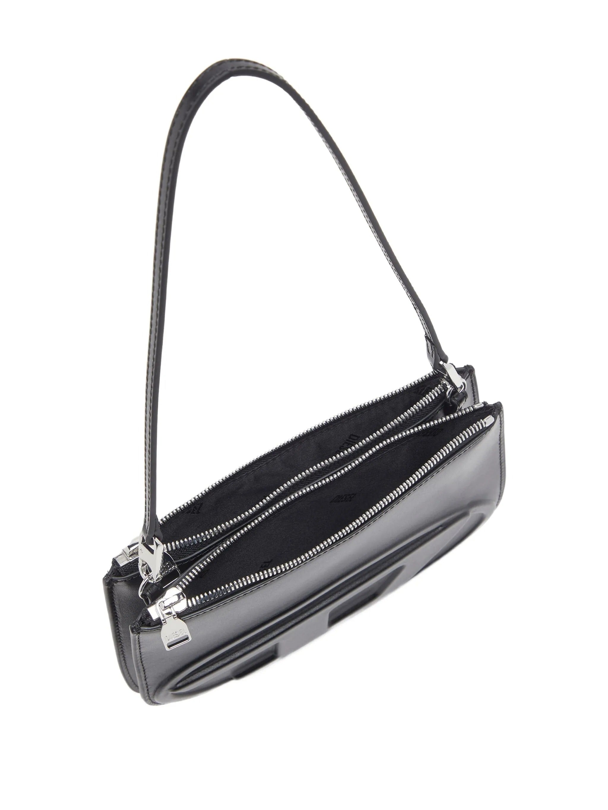 1DR 2.0 1DR TWIN SHOULDER BAG
