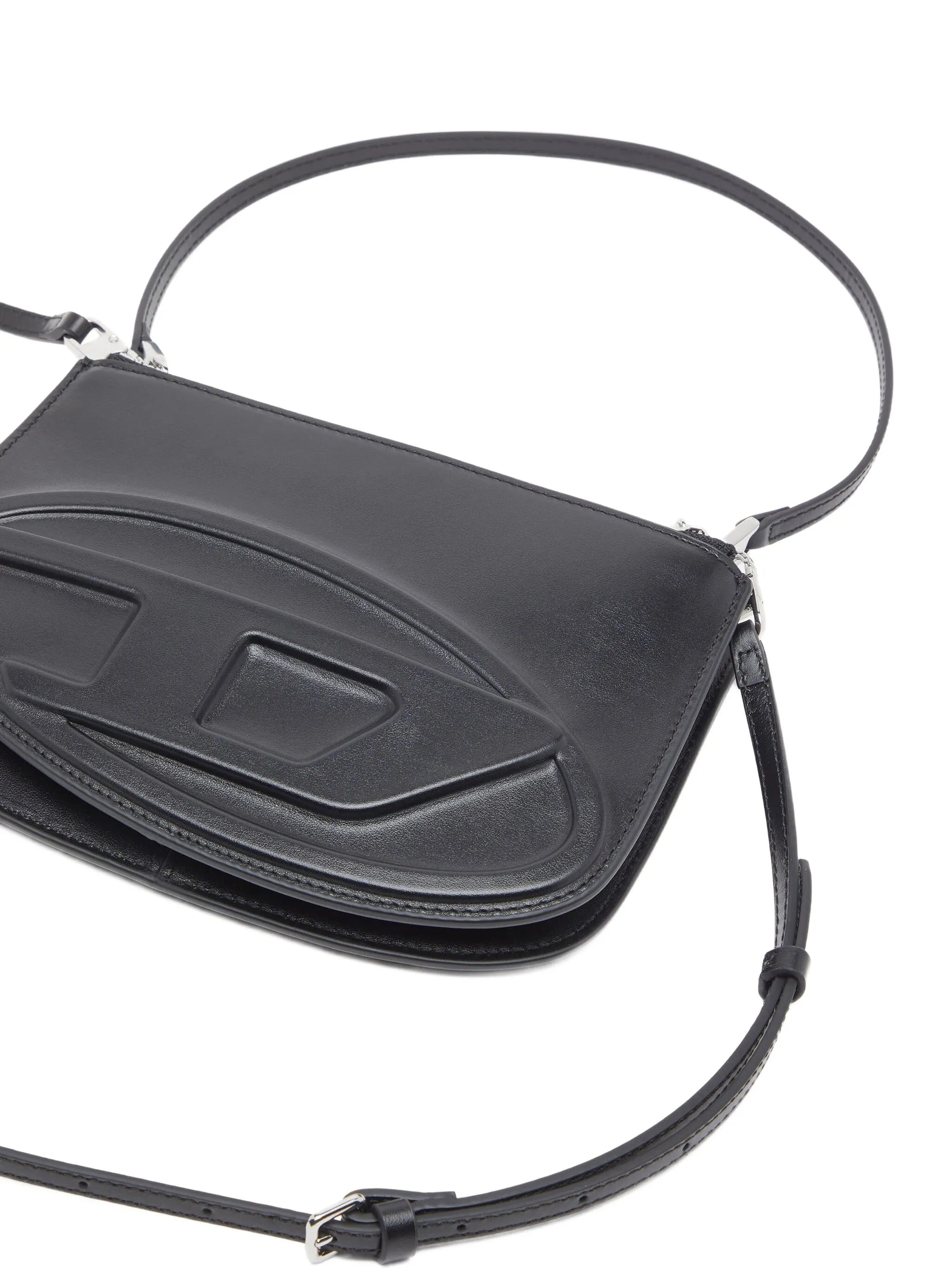 1DR 2.0 1DR TWIN SHOULDER BAG