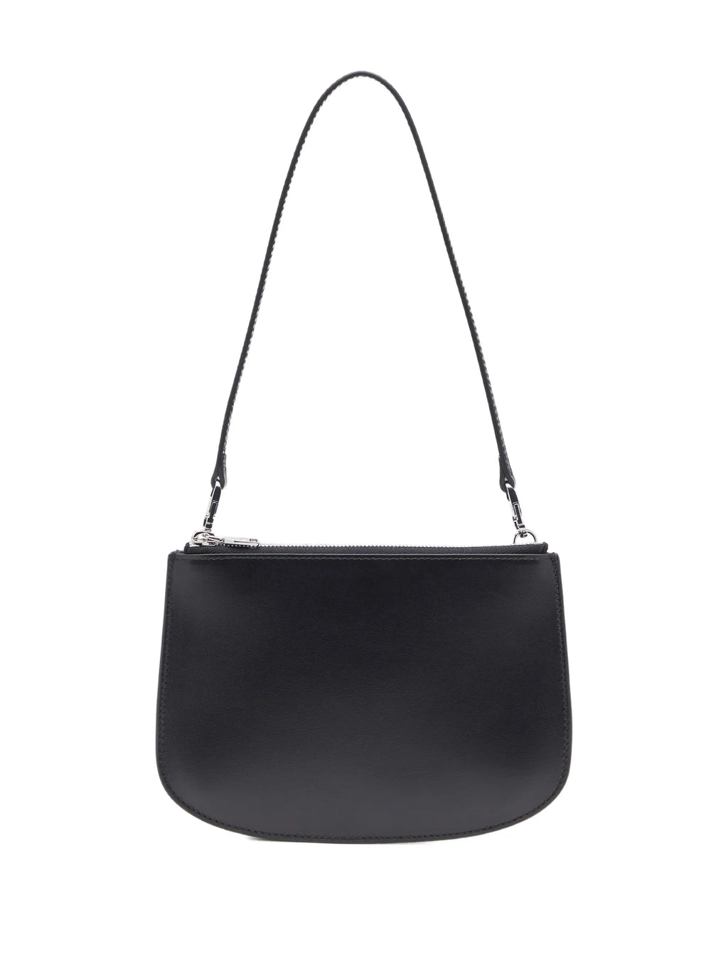 1DR 2.0 1DR TWIN SHOULDER BAG