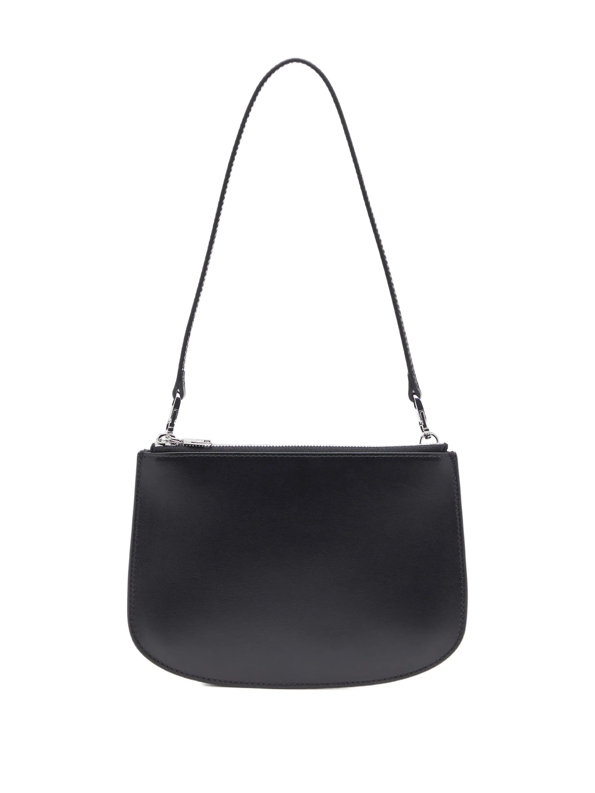 1DR 2.0 1DR TWIN SHOULDER BAG
