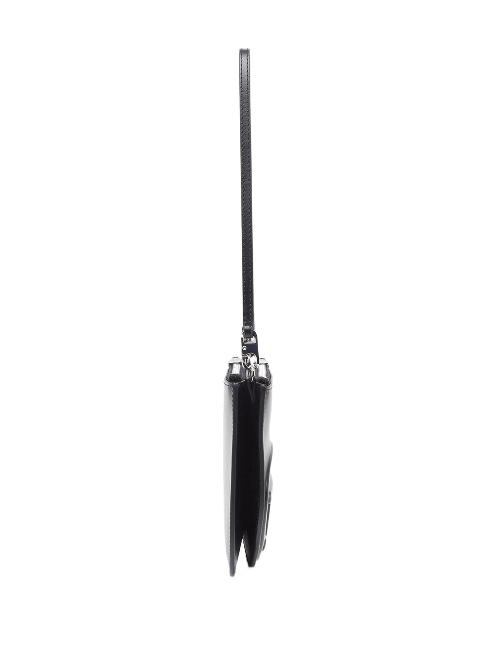 1DR 2.0 1DR TWIN SHOULDER BAG