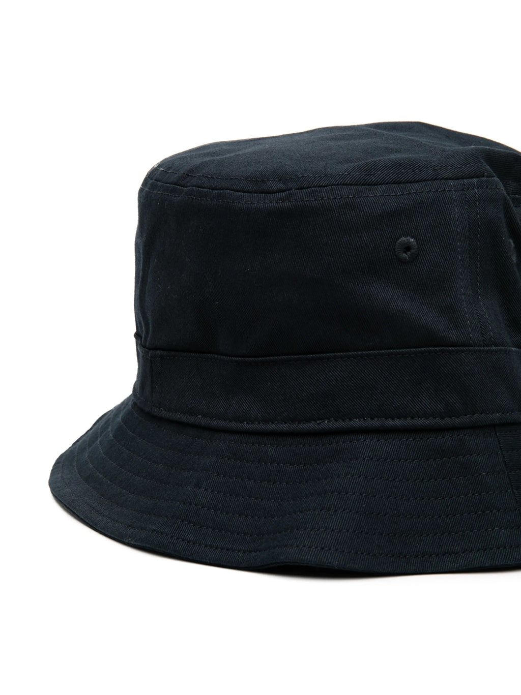 CASCADE BUCKET HAT