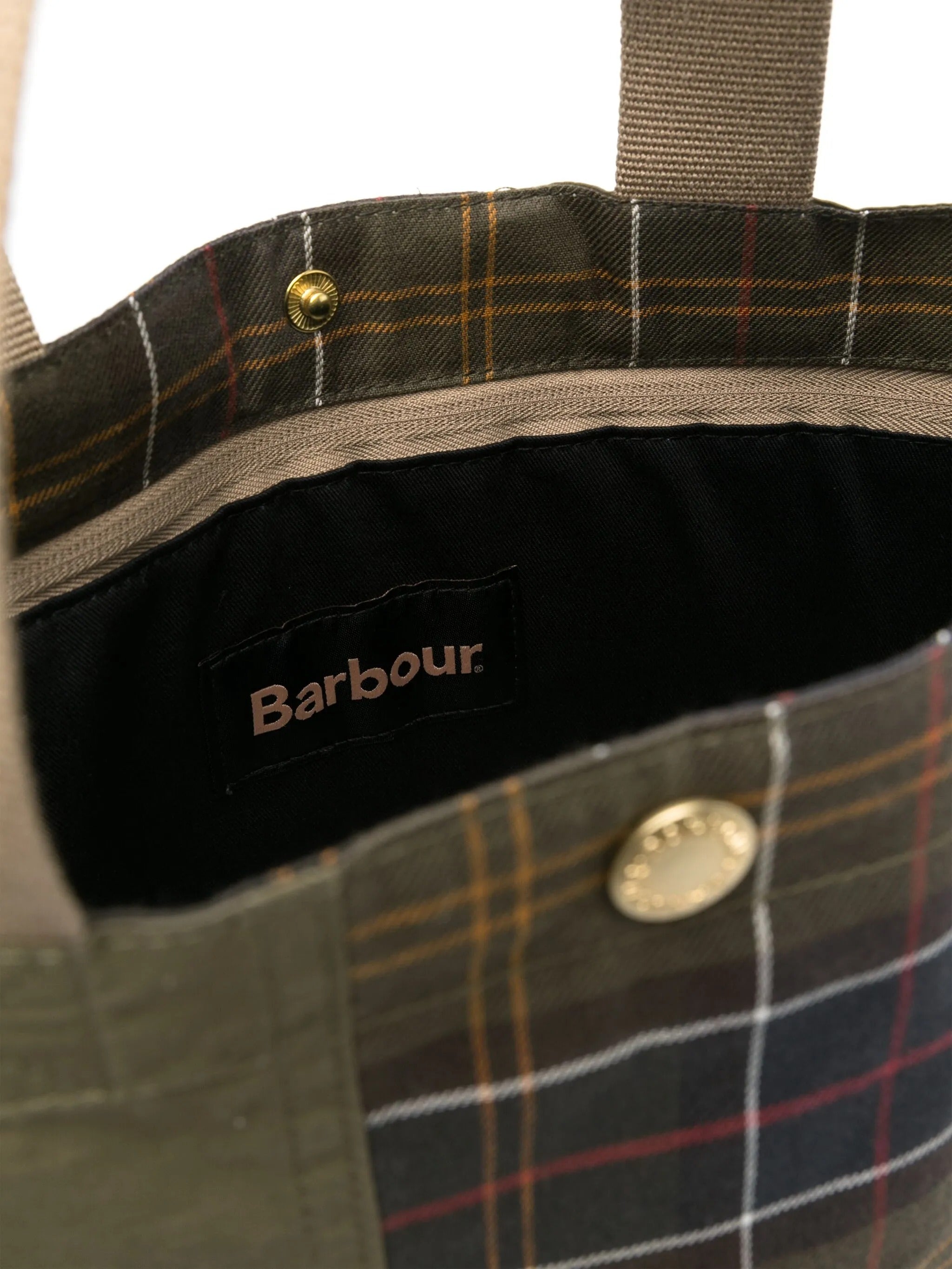 TRANSPORT PATCHWORK TOTE BAG