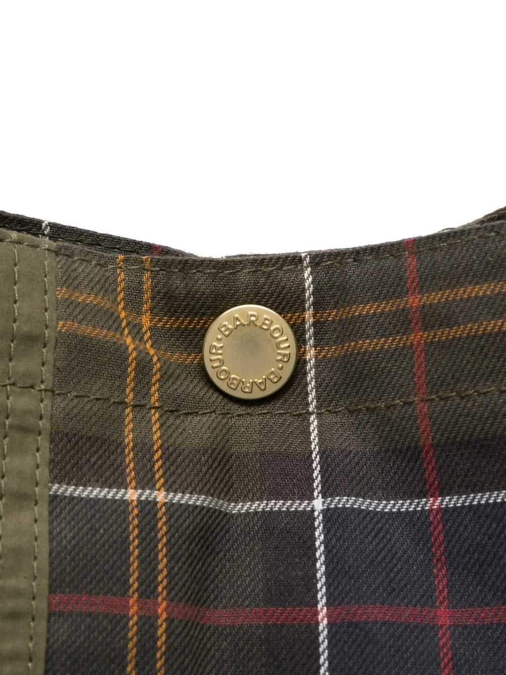 TRANSPORT PATCHWORK TOTE BAG