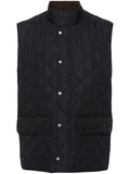 NEW LOWERDALE GILET