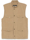 CASUAL CORBRIDGE GILET