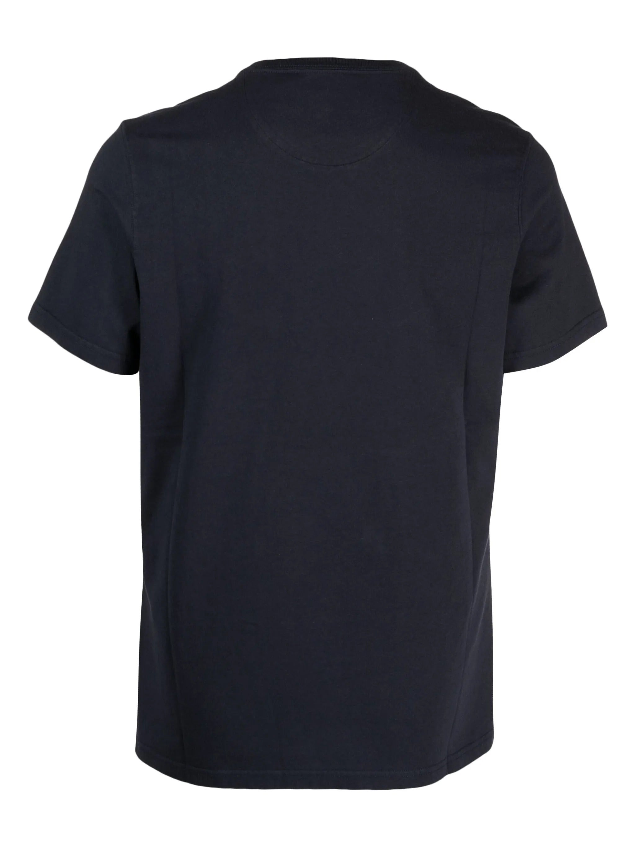 TARTAN SPORTS TEE