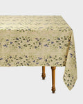 Giacomo Rectangular Tablecloth