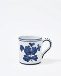 Blossom Mug
