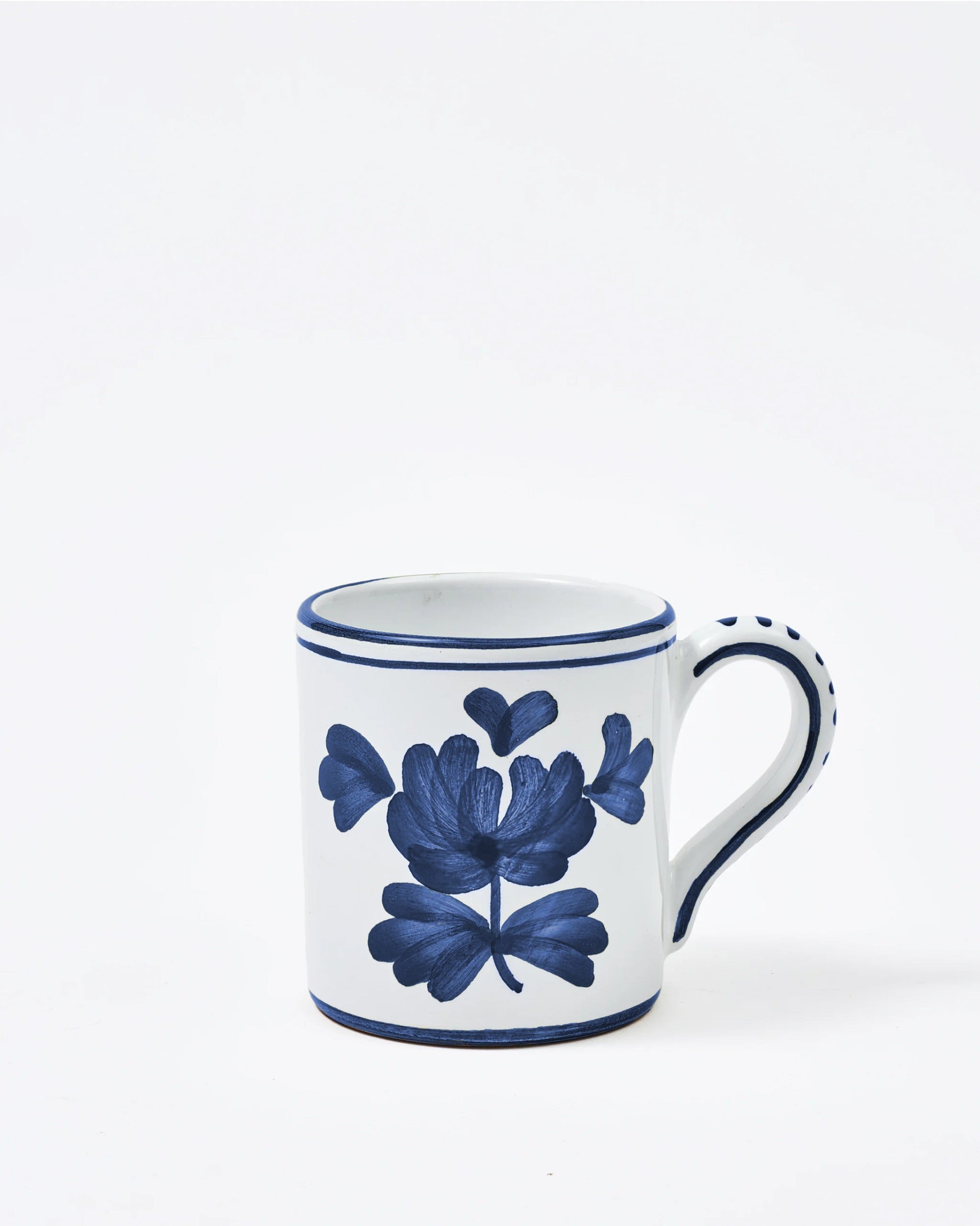 Blossom Mug