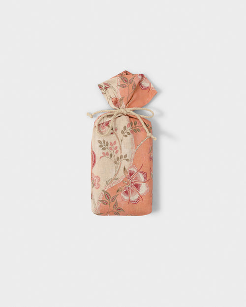 Asli Napkins, Set of 4