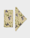 Giacomo Napkins Set of 4