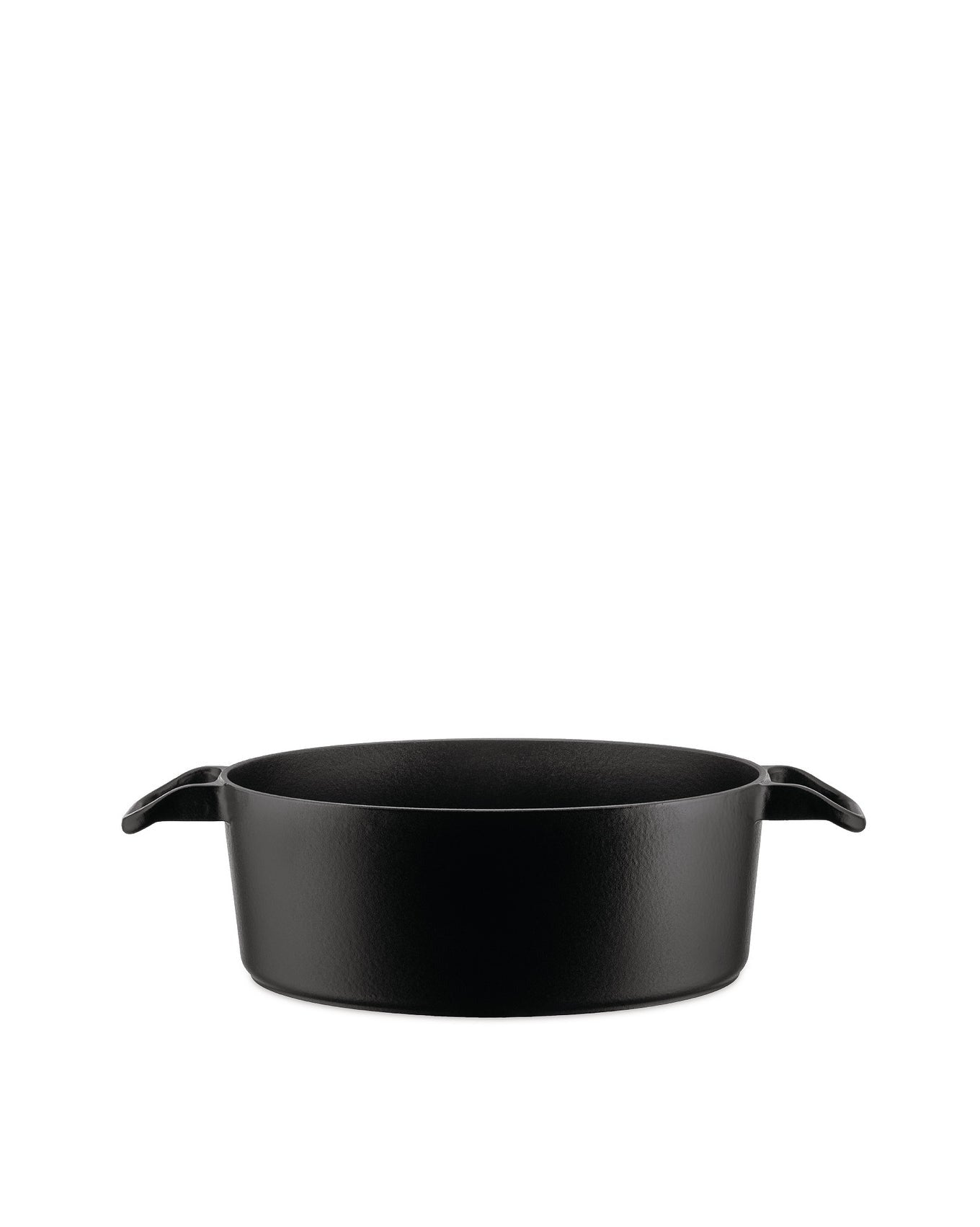 LA CINTURA DI ORIONE, COCOTTE OVALE