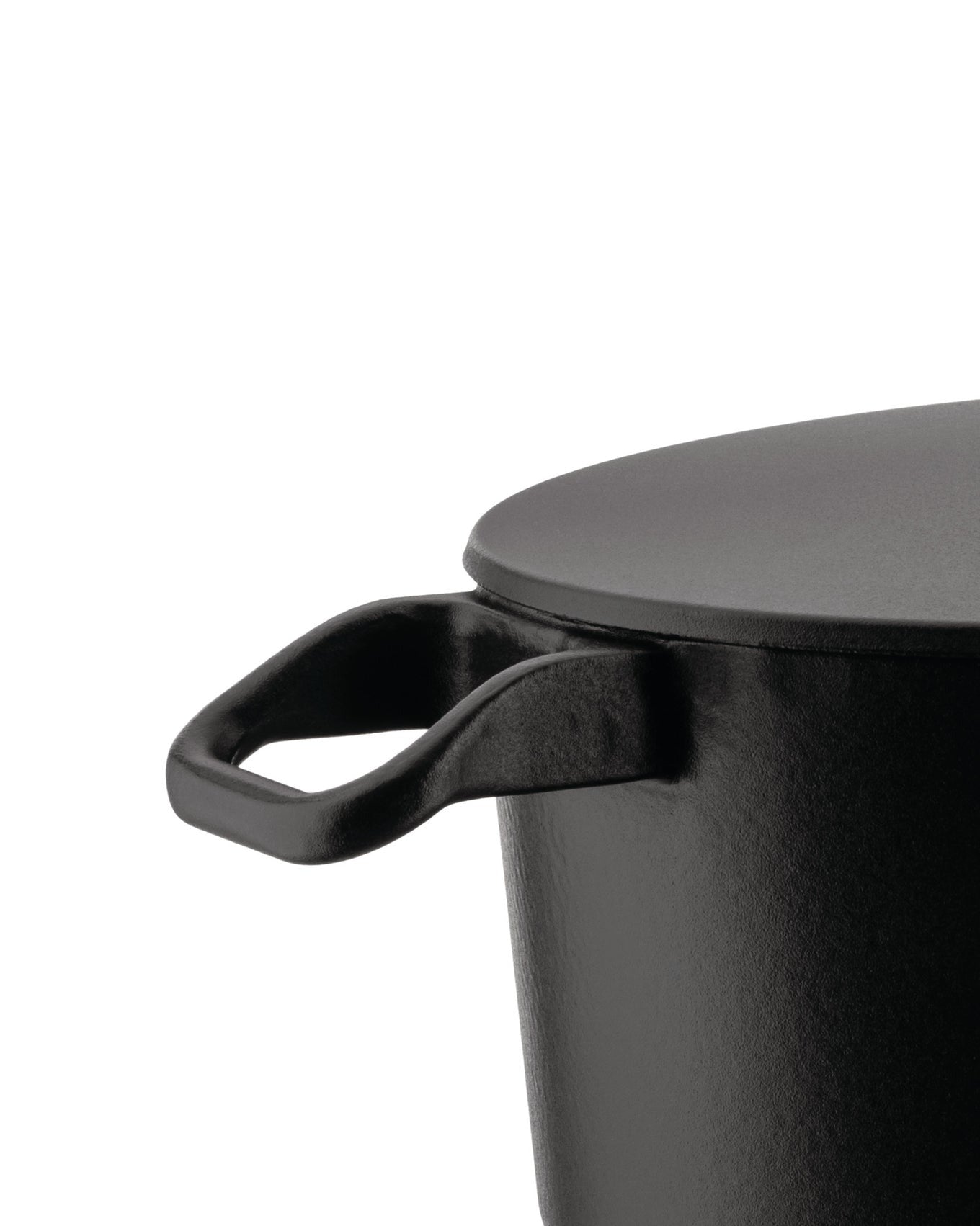 LA CINTURA DI ORIONE, COCOTTE OVALE